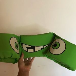 Kids' animal Jumper Swim Vest